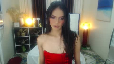 Snapshot of xxxjaneheavensxxx chatting on March 10, 12:06 pm xxxjaneheavensxxx online show from March 10, 12:06 pm
