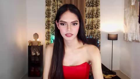 Snapshot of xxxjaneheavensxxx chatting on September 23, 9:04 am xxxjaneheavensxxx online show from September 23, 9:04 am