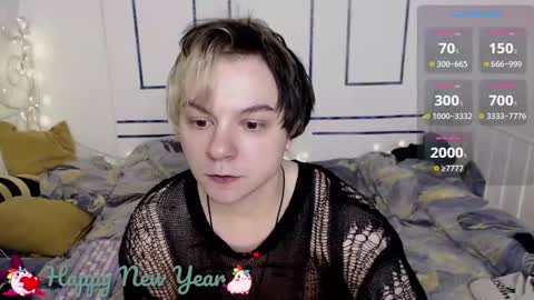 Snapshot of yakhont chatting on January 3, 3:22 pm Yanar online show from January 3, 3:22 pm