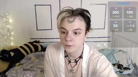 Snapshot of yakhont chatting on January 4, 3:07 pm Yanar online show from January 4, 3:07 pm