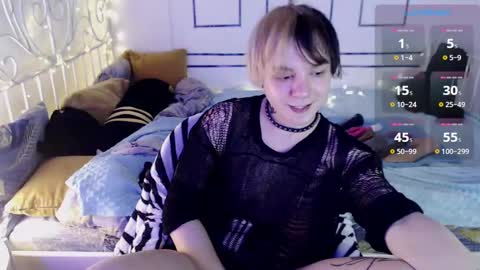 Snapshot of yakhont chatting on January 17, 2:18 pm Yanar online show from January 17, 2:18 pm