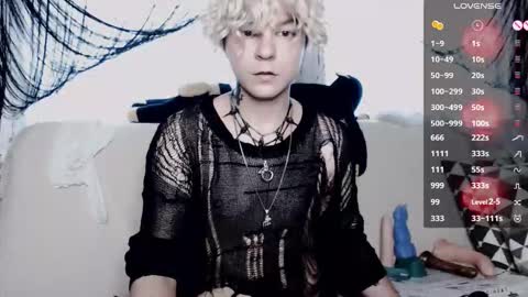 Snapshot of yakhont chatting on September 9, 10:03 am Yanar online show from September 9, 10:03 am