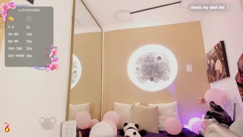 Yaki online show from April 11, 7:45 am