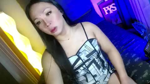 REYAN online show from March 5, 2:49 am