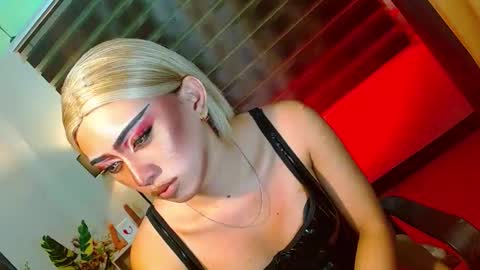 miss yasii online show from March 14, 5:49 pm