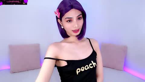 Zaimin Yaz online show from December 15, 1:38 pm