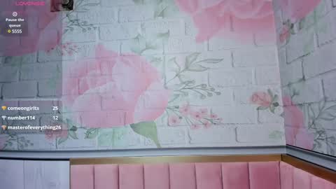 Nathalia online show from February 18, 10:05 am