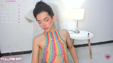 YAMPOOL  online show from February 27, 12:55 pm