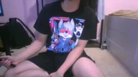 Nix online show from November 21, 3:40 am