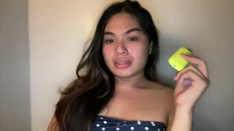 yllana love online show from June 26, 9:41 pm