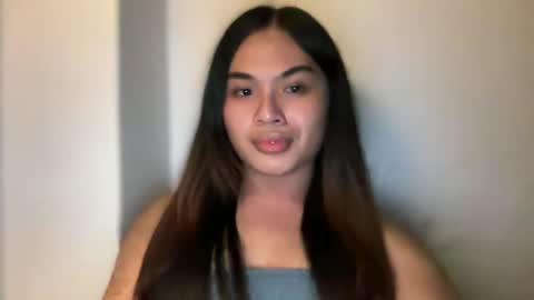 yllana love online show from June 27, 6:47 pm