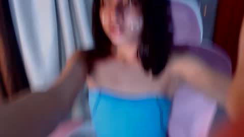 ymee_shane18 online show from January 24, 12:10 pm