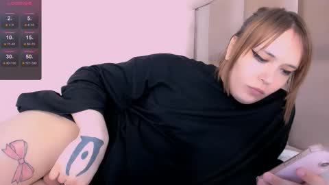 yomoyoo online show from January 6, 7:39 pm