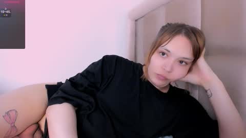 yomoyoo online show from January 17, 1:19 pm