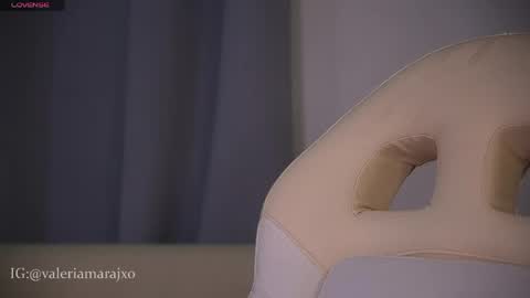 independent model SASKYA AMBHANI online show from April 19, 1:06 am