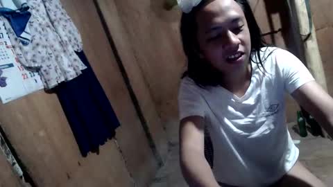 your_ghurlkalea16 online show from March 7, 4:35 pm