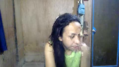 your_ghurlkalea16 online show from March 20, 11:33 am