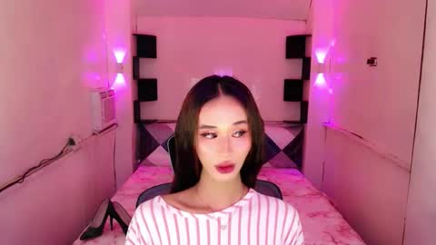 im maria love play tab00 and dirty show online show from March 29, 3:45 pm