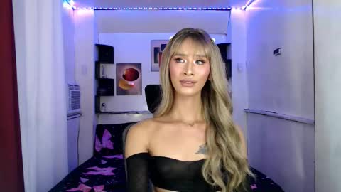 im maria love play tab00 and dirty show online show from June 3, 2:33 pm