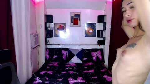 im maria love play tab00 and dirty show online show from June 12, 6:40 pm