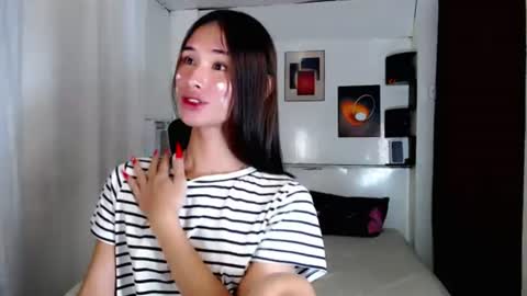 im maria love play tab00 and dirty show online show from June 28, 3:16 pm