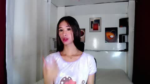 im maria love play tab00 and dirty show online show from July 2, 3:23 am