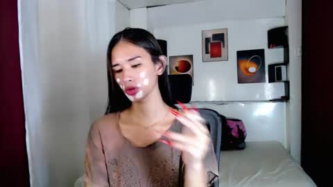 im maria love play tab00 and dirty show online show from July 3, 2:23 pm