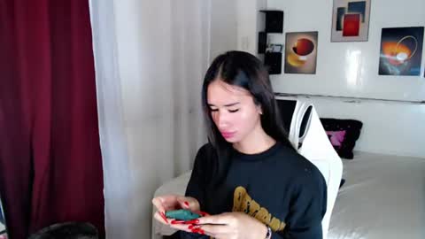 im maria love play tab00 and dirty show online show from July 5, 5:36 am