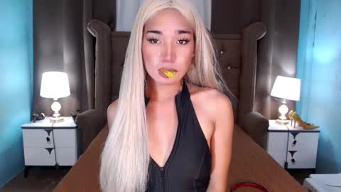 your_naughty_cumslut69 online show from October 31, 6:16 pm