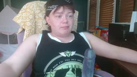 ftm raeofsunshine online show from June 19, 4:44 pm