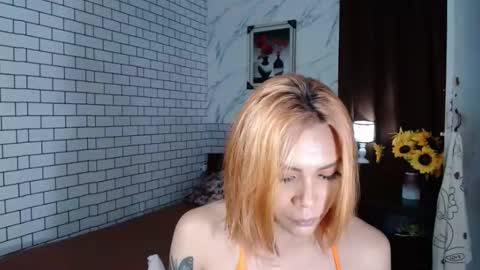 Snapshot of yourasianbigcock chatting on September 22, 9:47 am LEXI online show from September 22, 9:47 am