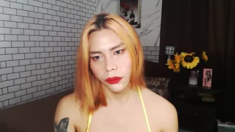 Snapshot of yourasianbigcock chatting on October 2, 7:02 pm LEXI online show from October 2, 7:02 pm