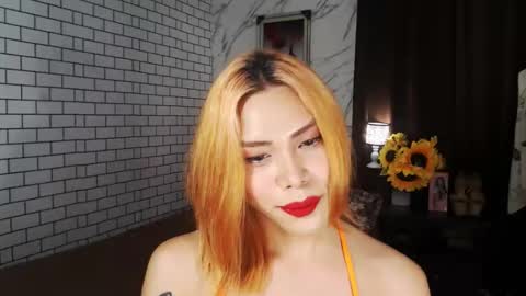 Snapshot of yourasianbigcock chatting on October 4, 1:17 am LEXI online show from October 4, 1:17 am