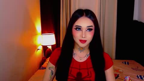 kim online show from January 8, 8:18 am