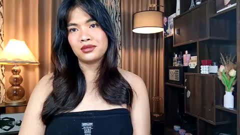 pattyvdp online show from February 24, 5:11 am