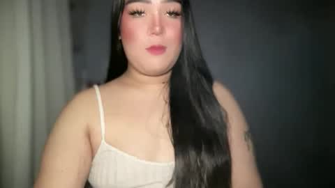 Ailah online show from December 1, 3:53 am