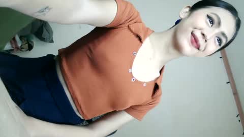 Angel online show from February 28, 6:32 am