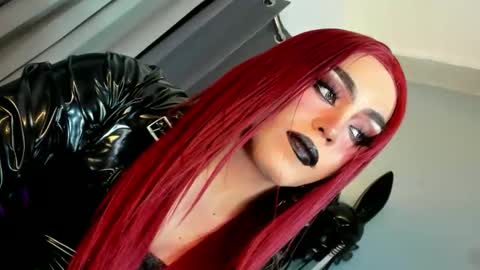  not into STINGY and CHEAP people online show from March 27, 3:53 am