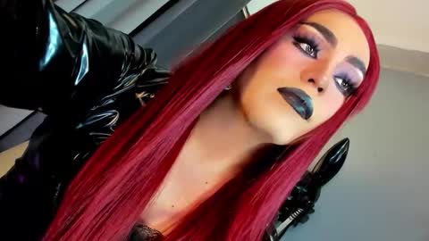  not into STINGY and CHEAP people online show from April 1, 3:52 am