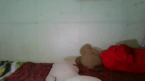 mimi online show from December 3, 9:19 pm