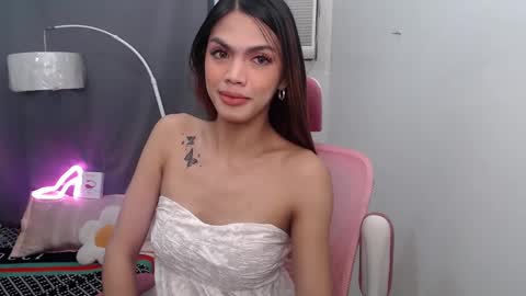Snapshot of yourhotpatricia69 chatting on January 13, 10:58 am patty online show from January 13, 10:58 am