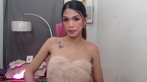 Snapshot of yourhotpatricia69 chatting on January 15, 1:31 pm patty online show from January 15, 1:31 pm