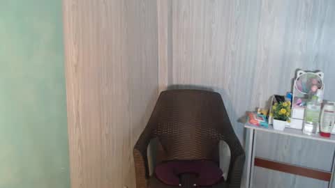 Mauie  online show from November 13, 11:45 pm