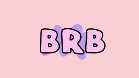 EMELY online show from November 29, 5:48 pm