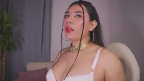 EMELY online show from February 14, 1:02 am