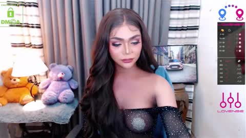 Snapshot of yourloveable chatting on October 11, 11:40 pm CHARLOTTE online show from October 11, 11:40 pm