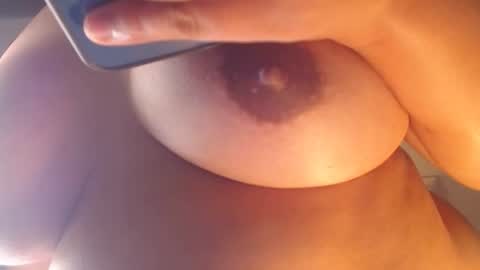 nikka online show from December 22, 2:49 am