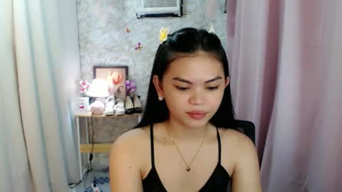 your lovely Dina online show from March 25, 2:28 am