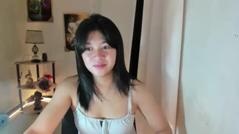 Trish online show from February 26, 5:42 am