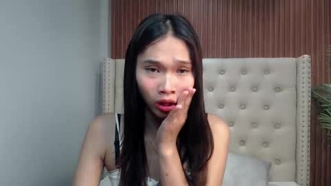 Snapshot of yoursluttyashxx chatting on October 11, 7:38 pm yoursluttyashxx online show from October 11, 7:38 pm